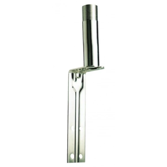 GLOMEX Glomex V9176 anten braketi