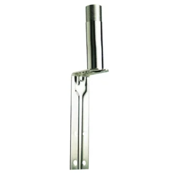 GLOMEX Glomex V9176 anten braketi - 1