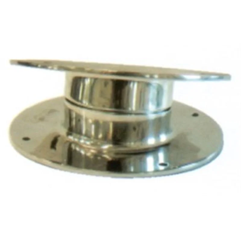 GLOMEX Glomex V9500 TV anteni braketi