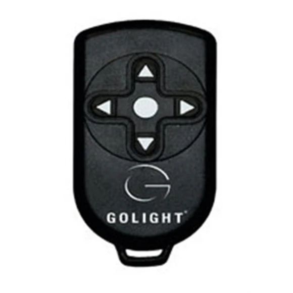 GOLIGHT GOLIGHT® GoBee 2151 Projektör için kumanda