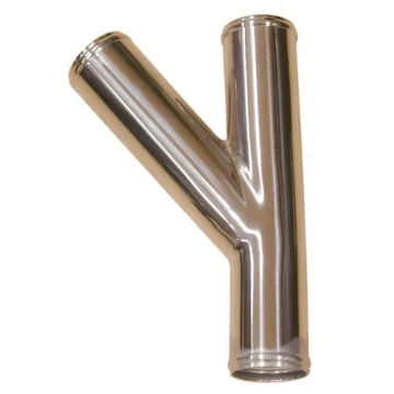 Hortum konnektörü. - 1