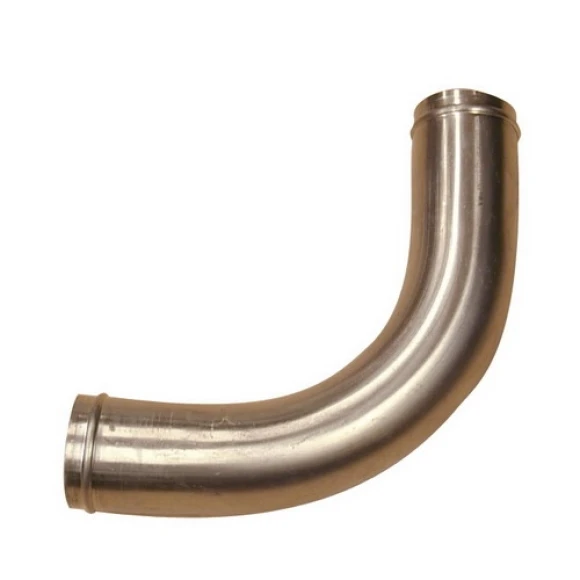 Hortum konnektörü.