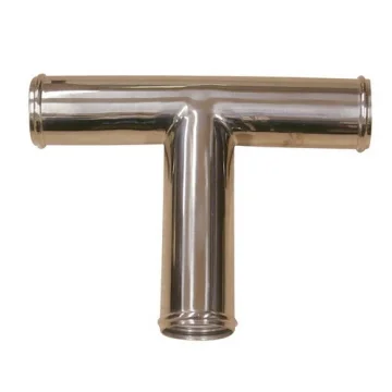 Hortum konnektörü. - 1