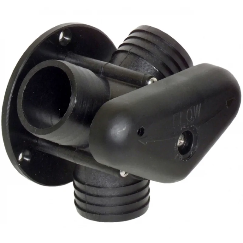 Jabsco 29230-0010 Y Vana