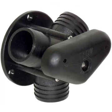 Jabsco 29230-0010 Y Vana - 1