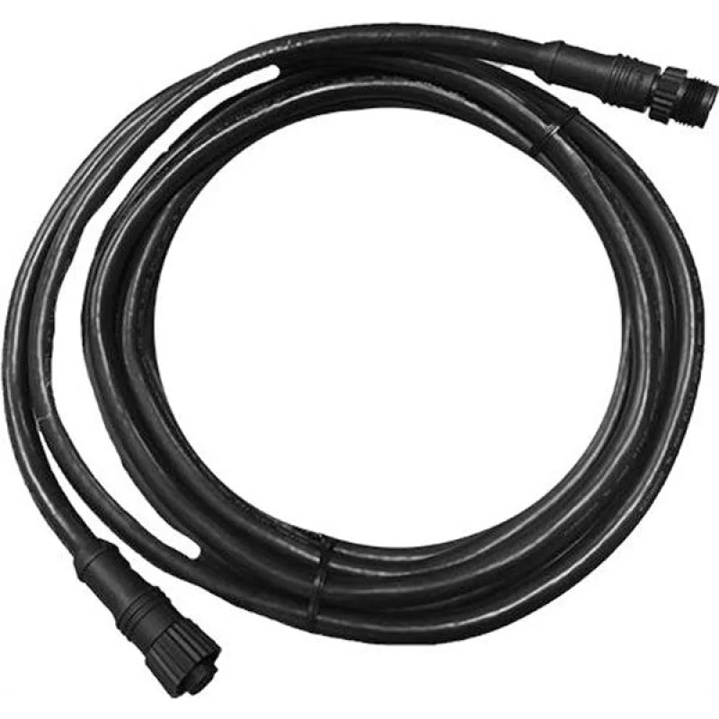 LUMISHORE LUMISHORE 3MT UZATMA KABLO SMX94/154-EOS İÇİN.