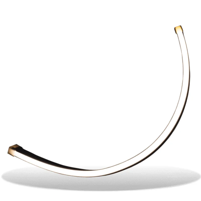 LUMISHORE LUMISHORE SNL180 NEON FLEX ŞERİT LED, 2 MT