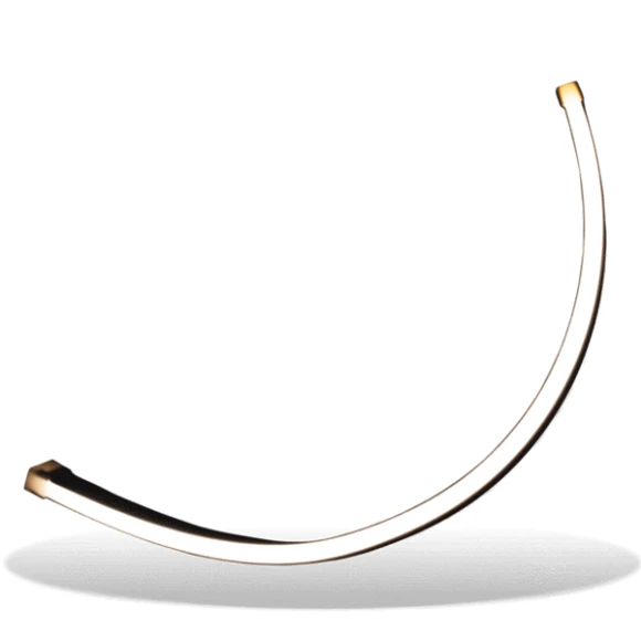 LUMISHORE LUMISHORE SNL180 NEON FLEX ŞERİT LED, 2 MT