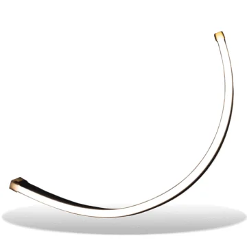 LUMISHORE LUMISHORE SNL180 NEON FLEX ŞERİT LED, 2 MT - 1