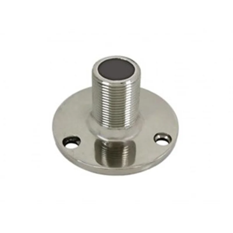 MARINE TOWN Anten montaj braketi 70mm