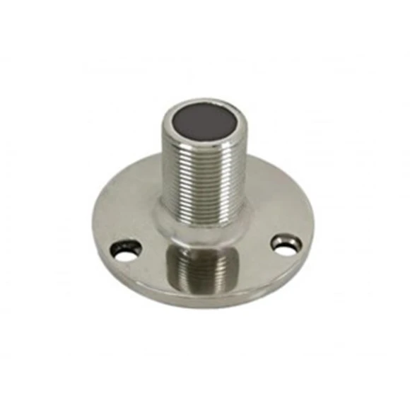 MARINE TOWN Anten montaj braketi 70mm