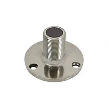 MARINE TOWN Anten montaj braketi 70mm - 1