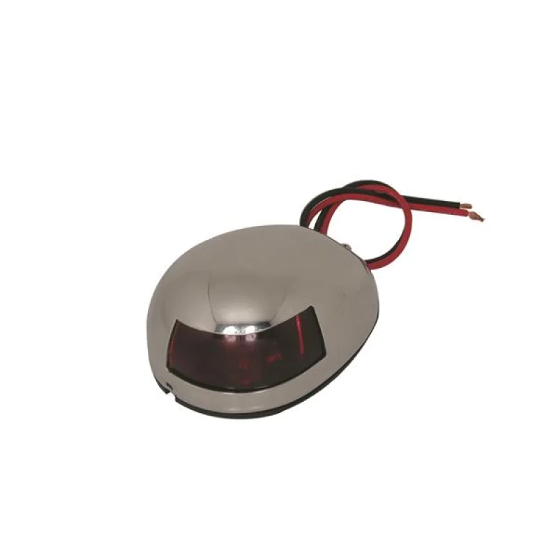 MARINE TOWN BAŞ SEYİR FENERİ İSKELE LAMBASI