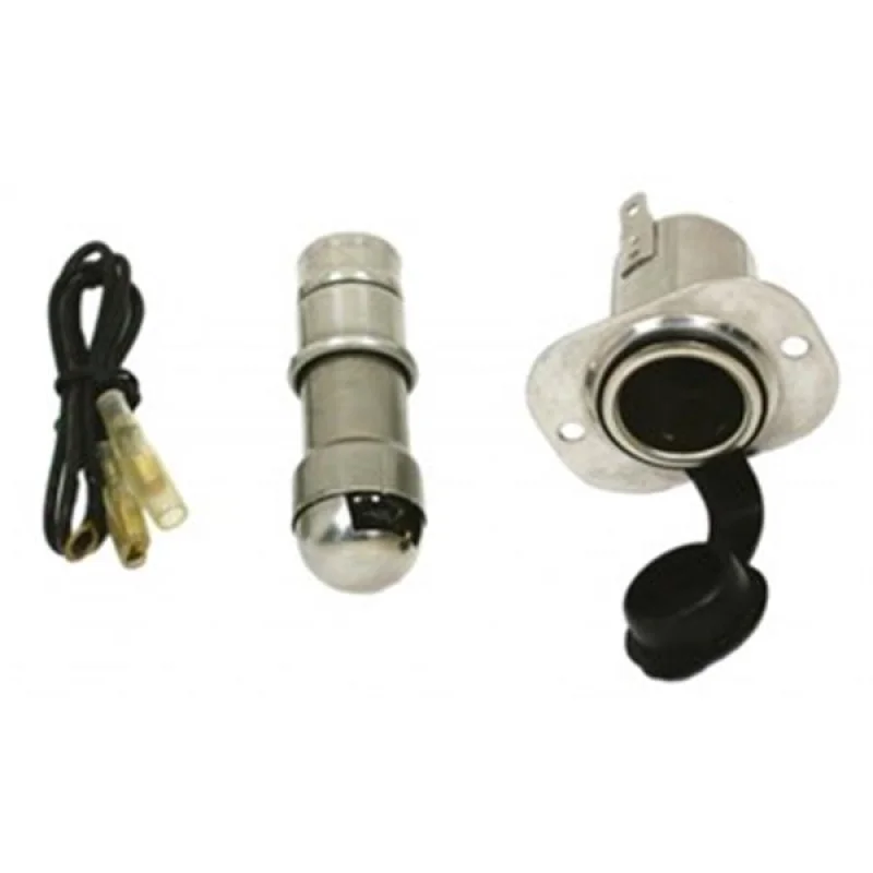 MARINE TOWN Tmc Işıklı Çakmak 12V