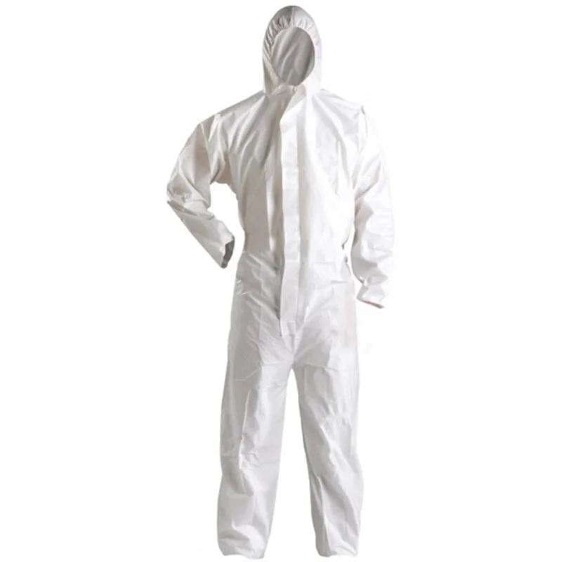 Kağıt Tulum  X Large