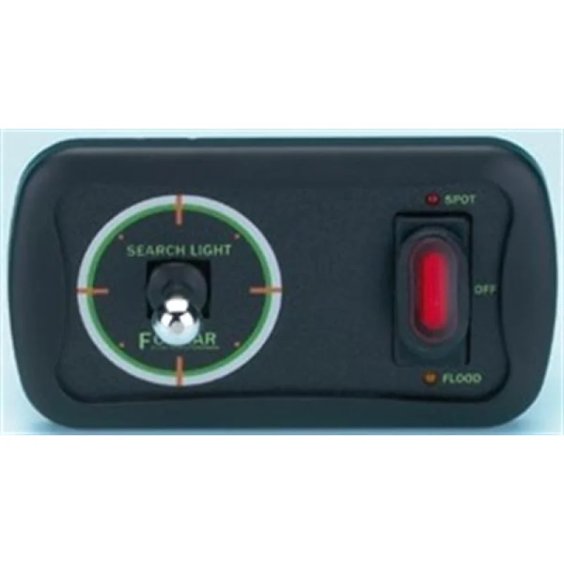 Markasız Sea World 10550SF/10550SFR projektör Yedek Kumanda