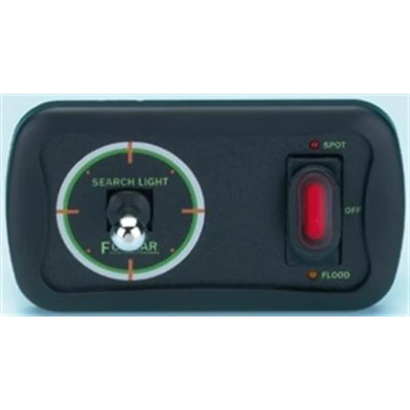 Markasız Sea World 10550SF/10550SFR projektör Yedek Kumanda