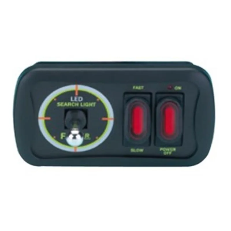 Markasız Yedek joystick kumanda