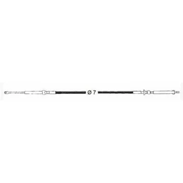 MAVI MARE KUMANDA TELİ OM 414 SERİSİ 11 FT.(3.35mt) - 1