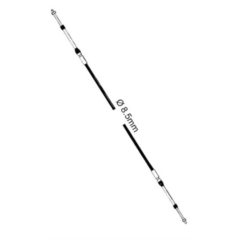 MAVI MARE Mavi Mare OM48 serisi kumanda telleri