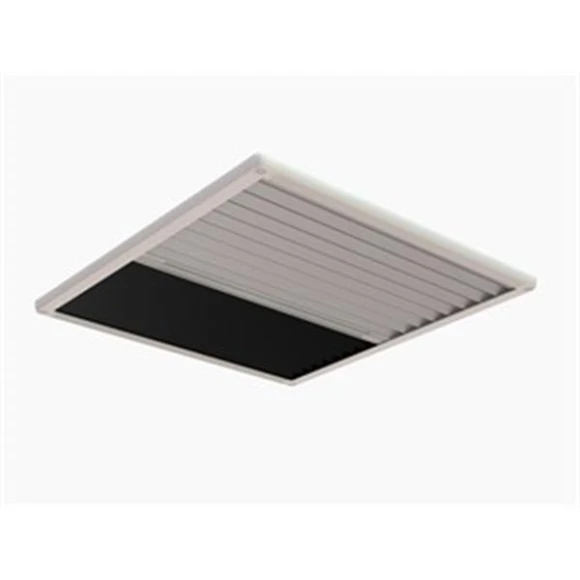 OCEANAIR SPC-518/518-R50-W-FLW-W PERDE SİSTEMİ