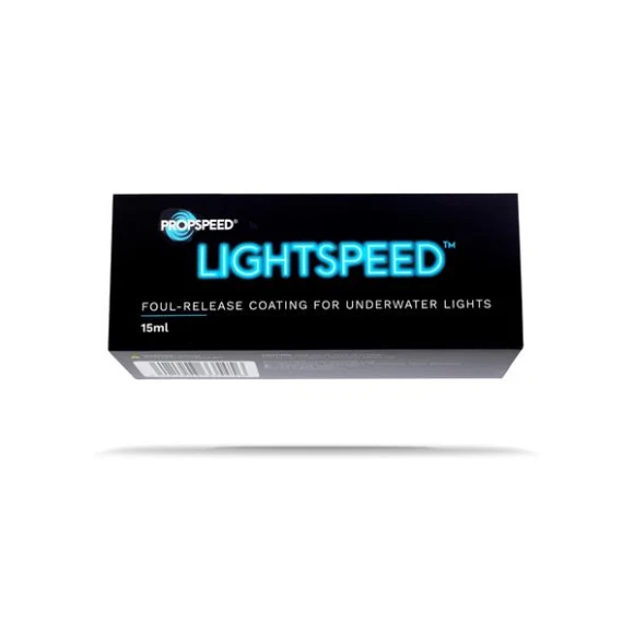 PROPSPEED Lightspeed Sualtı Aydınlatma Koruyucu Kit 15Ml