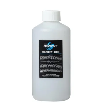 PROPSPEED PropPrep surface preparation solution 1 lt. - 1
