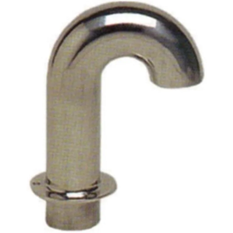 QUATTRO MARINE Kablo gleni