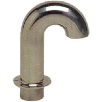 QUATTRO MARINE Kablo gleni - 1