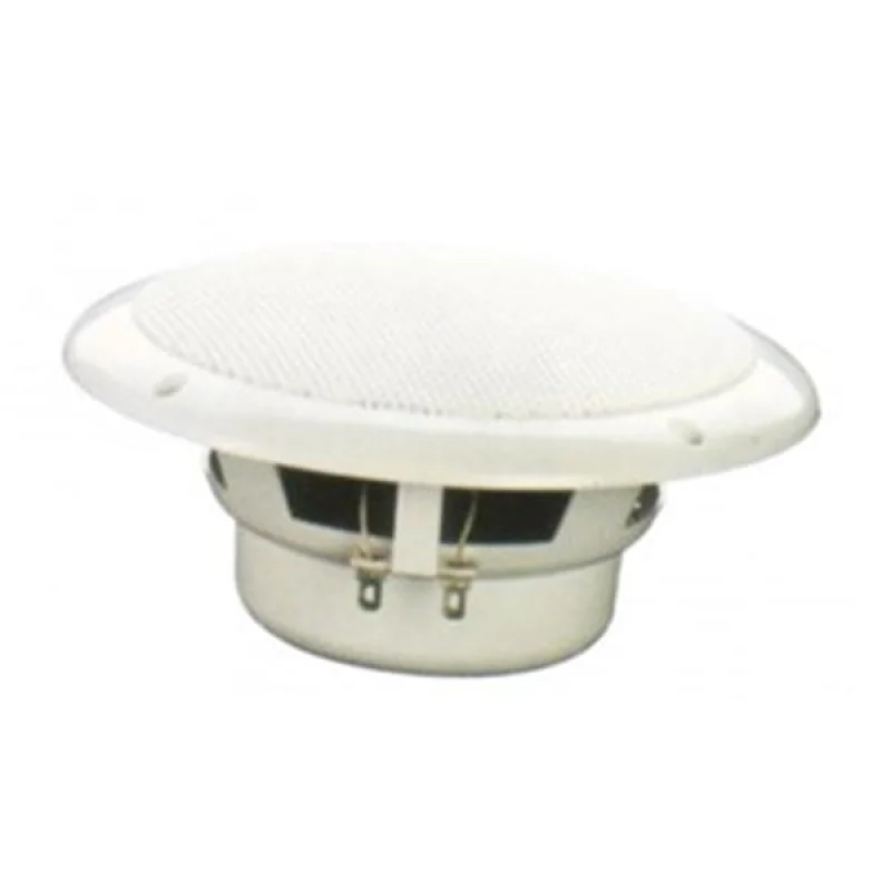 QUATTRO MARINE Marin Hoparlör Ø:180 mm 120 Watt