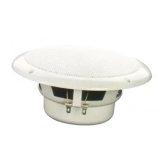 QUATTRO MARINE Marin Hoparlör Ø:180 mm 120 Watt