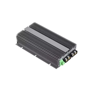 ROYPOW Roypow Dc-Dc Konvertör 12V/36V-20A (876W) - 1