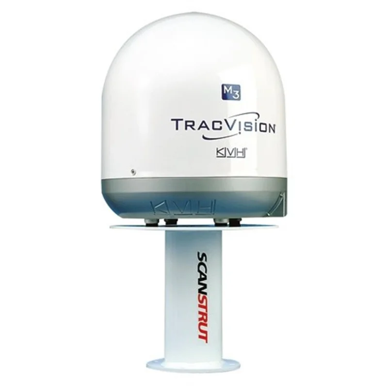 SCANSTRUT Aluminyum power tower satpt - 40