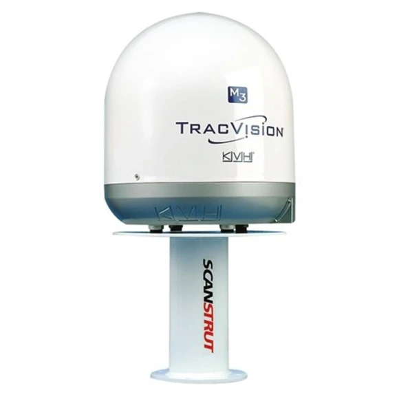 SCANSTRUT Aluminyum power tower satpt - 40