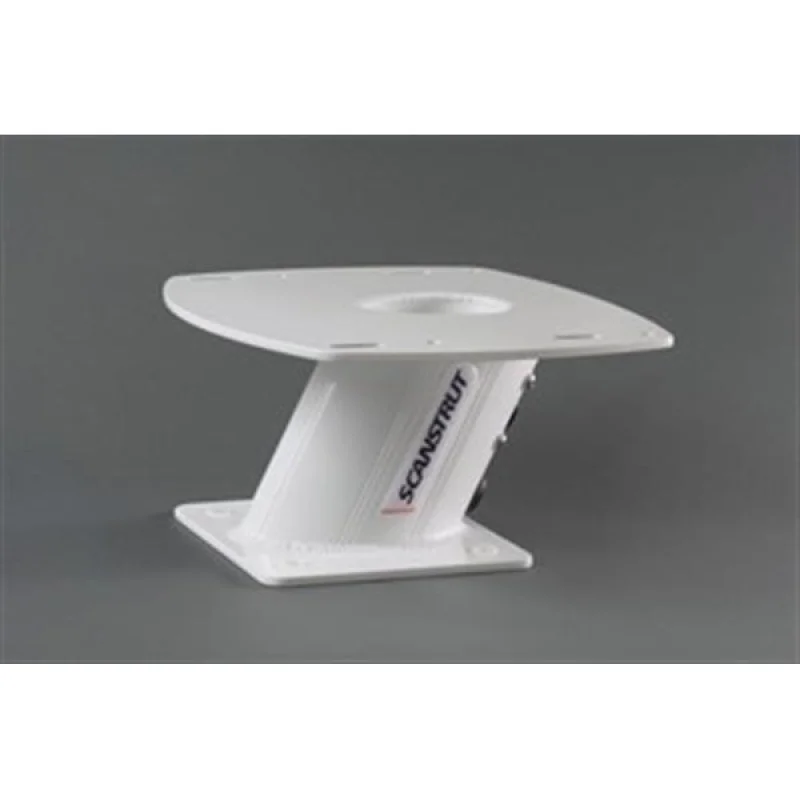 SCANSTRUT APT-150-01 ALÜMİNYUM POWERTOWER (150MM)