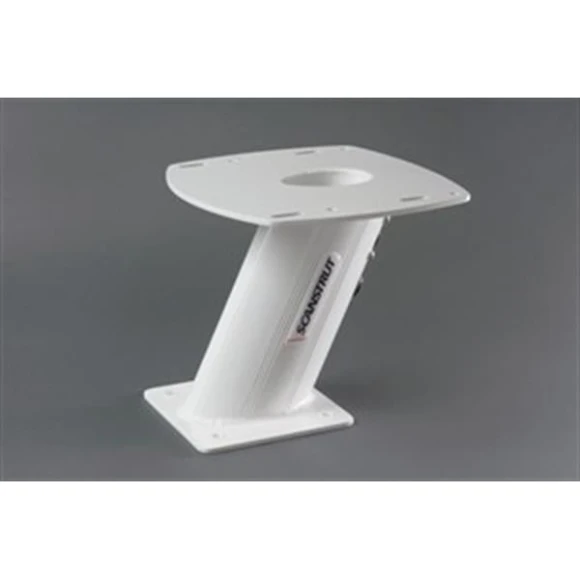 SCANSTRUT APT-250-01 ALÜMİNYUM POWERTOWER (250MM)