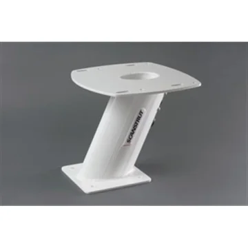 SCANSTRUT APT-250-01 ALÜMİNYUM POWERTOWER (250MM) - 1