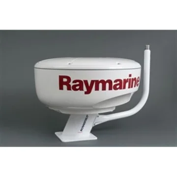 SCANSTRUT APT-GPS-01 GPS ANTENİ MONTAJ BRAKETİ - 1