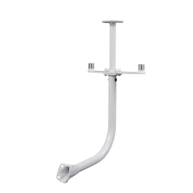 SCANSTRUT APT-LB-GPS2-01 CENTRAL BAR+ KANAT PLAKASI