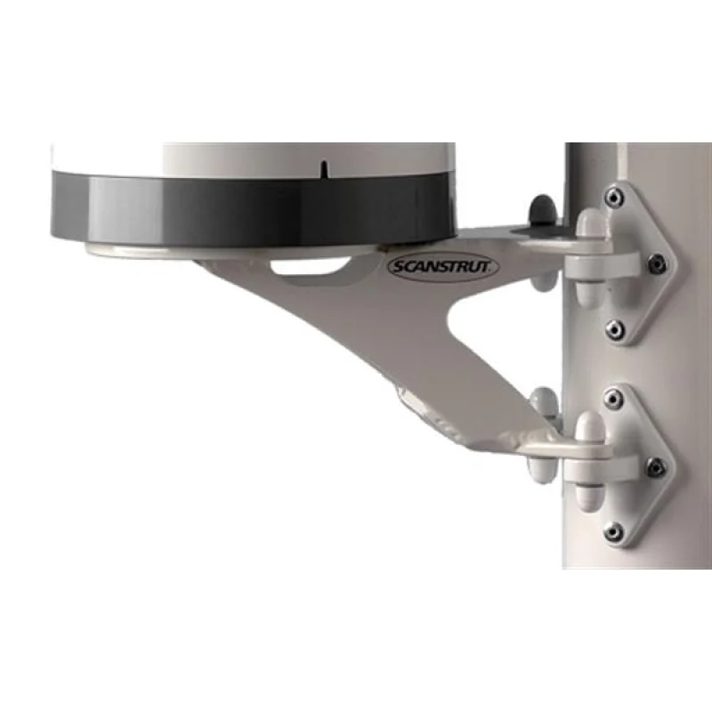 SCANSTRUT CAM-MM-01 Kamera Braketi- Direğe Montaj