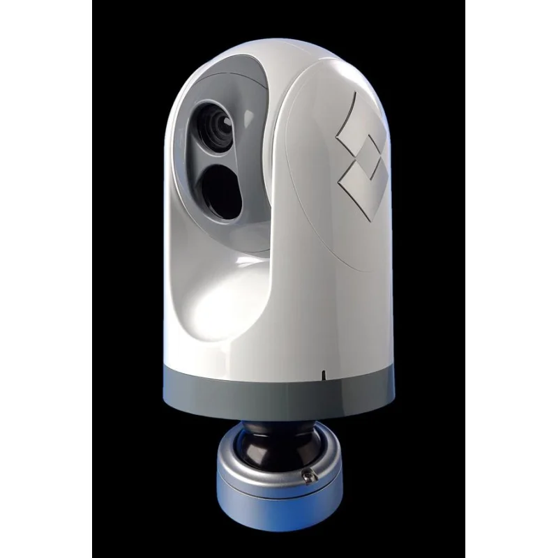 SCANSTRUT CAM-PM-01 Kamera braketi