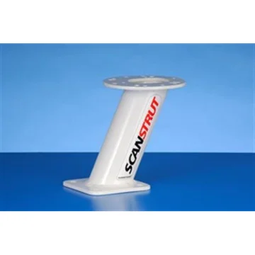 SCANSTRUT CAM-PT-150 KAMERA MONTAJ BRAKETİ 15CM - 1