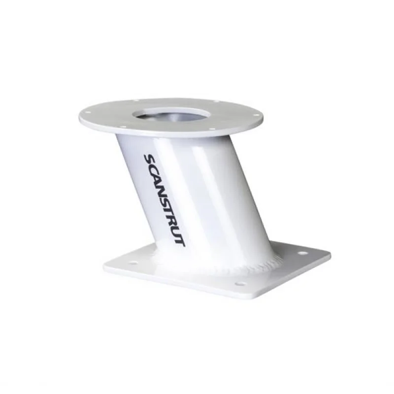 SCANSTRUT CAP-PT-150-02 KAMERA MONTAJ BRAKET(FLIR M100/M200)