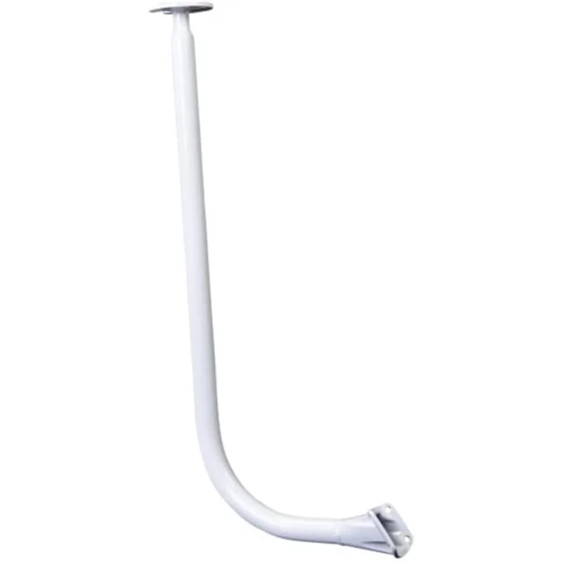 SCANSTRUT DPT-LB-01 DPT SİSTEMLER İÇİN LIGHT BAR