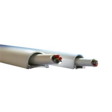 SCANSTRUT Kablo yolu sc33 - 1