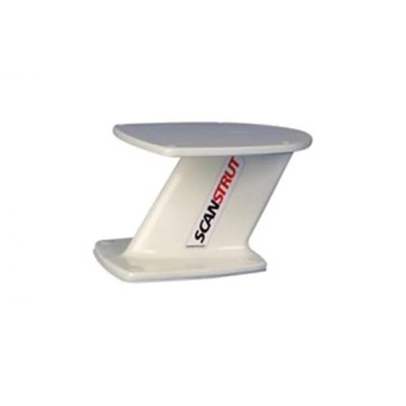 SCANSTRUT Kompozit power tower (radar)