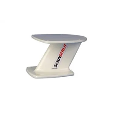SCANSTRUT Kompozit power tower (radar) - 1