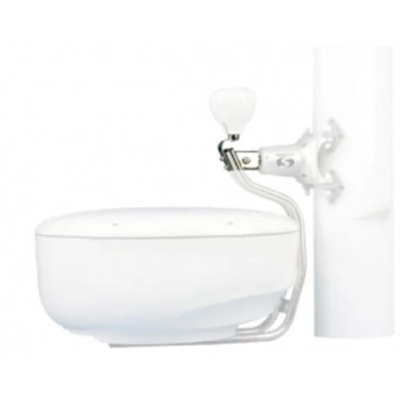 SCANSTRUT LM-GPS GPS/VHF ANTEN BRAKETİ