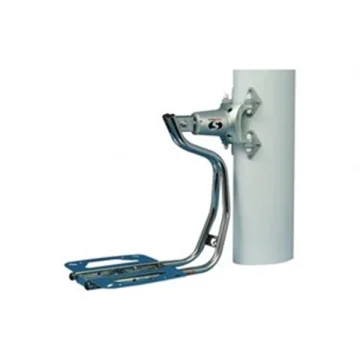 SCANSTRUT LMM direk platformları 1 - 1