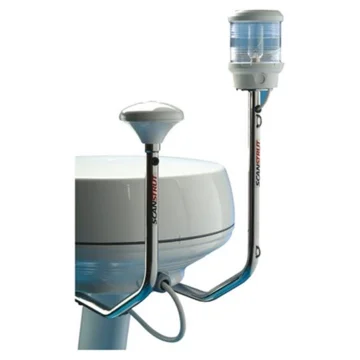 SCANSTRUT Navigasyon braketi sc110 - 1